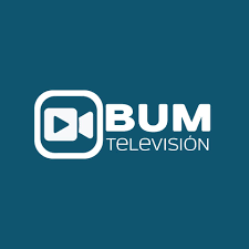 BUM Televisión (720p)