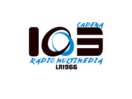 Cadena 103 (720p)