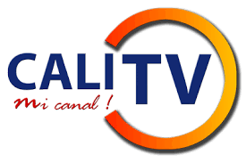 Cali TV (540p)