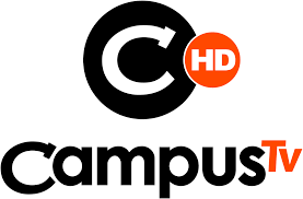 Campus TV (480p)