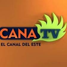 Cana TV Digital (720p)