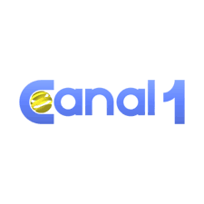 La 1 Canarias (720p)