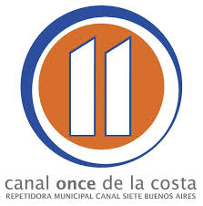 Canal 11 de la Costa (720p)