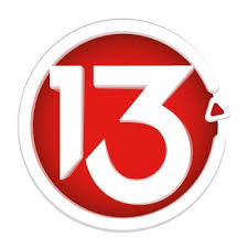 SINART Canal 13