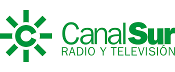 Canal Sur Andalucía 2 (720p)