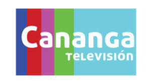 Cananga TV (720p)