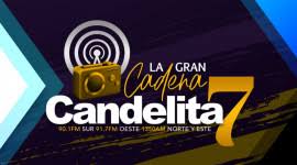 Candelita TV (480p)