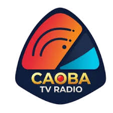 Caoba TV Radio (720p)