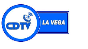 Vegavision Canal 18 (1080p)