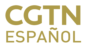 CGTN Spanish