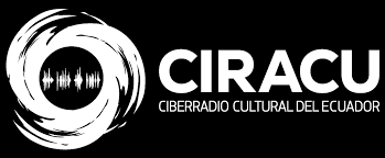 Ciracu TV (720p)