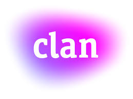 Clan Internacional Americas (1080p) [Geo-blocked]