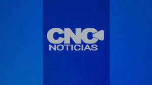 CNC Bugavisión (720p)