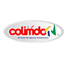ColimdoT TV (720p)