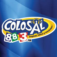 canal 3 colosal