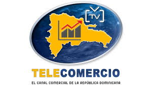 Telecomercio TV (720p)