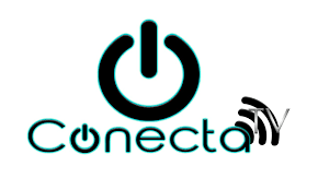 Conecta TVX