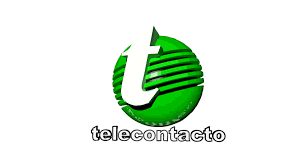 Telecontacto