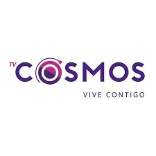 Cosmos TV (720p)