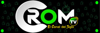 CromTV (1080p)