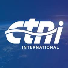 CTNi (Christian Television Network International) (480p)