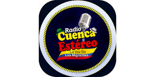 Radio Cuenca Estéreo (720p)