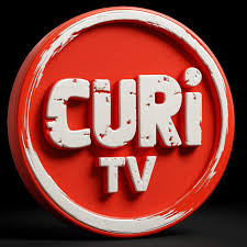Curiquingue TV (720p)