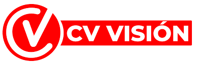 CV Vision TV [Geo-blocked]