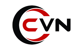 CBN Espanol (1080p)