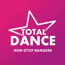 Totalmusic Dance (720p)