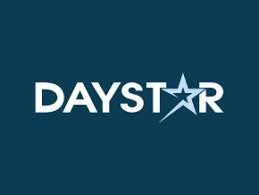 Daystar Español