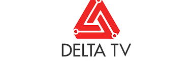 Delta TV Canal 50 (720p)