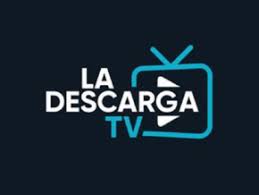 La Descarga TV [Geo-blocked]