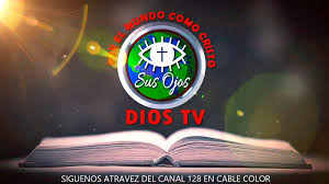 Dios Tv Talanga (1080p)
