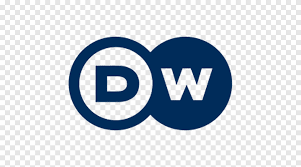 DW Español