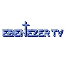 Ebenezer TV (1080p)