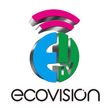 Ecovisión (720p)