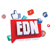 EDN TV (1080p)