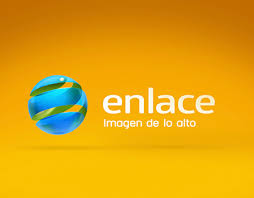 Enlace