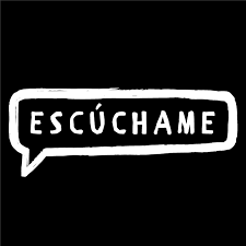 Escúchame Radio TV (720p)