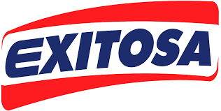 Exitosa TV (720p)