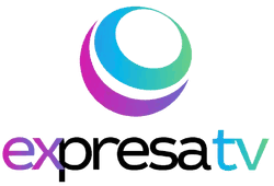 Expresa TV (720p)