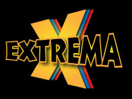 Extrema