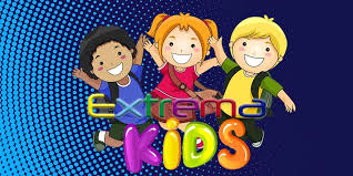 Extrema Kids