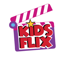 KidsFlix (1080p)