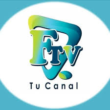 Fortuna TV (1080p)