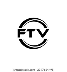 Fuerteventura TV (1080p)