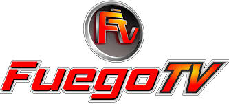 Fuego TV