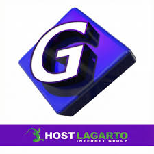 Galaxia TV (360p)