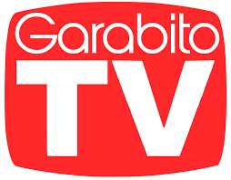 Garavito TV